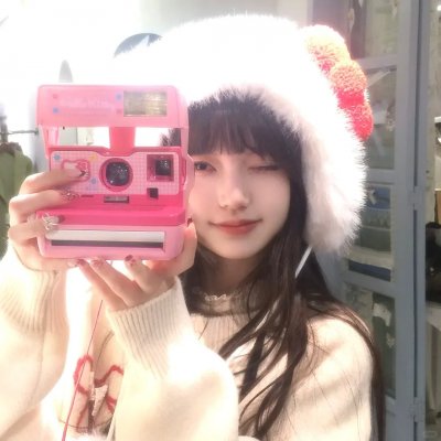 苍狼之浴血绝杀