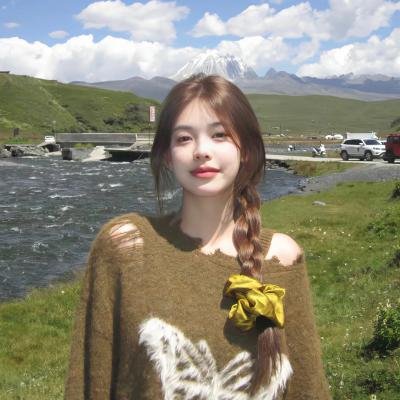 图书馆战争:最后的任务