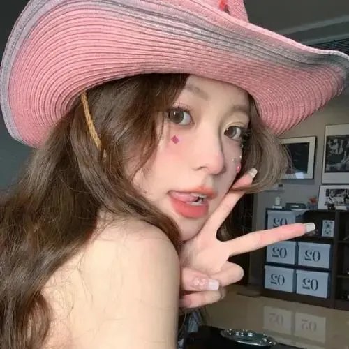 权力的游戏第七季