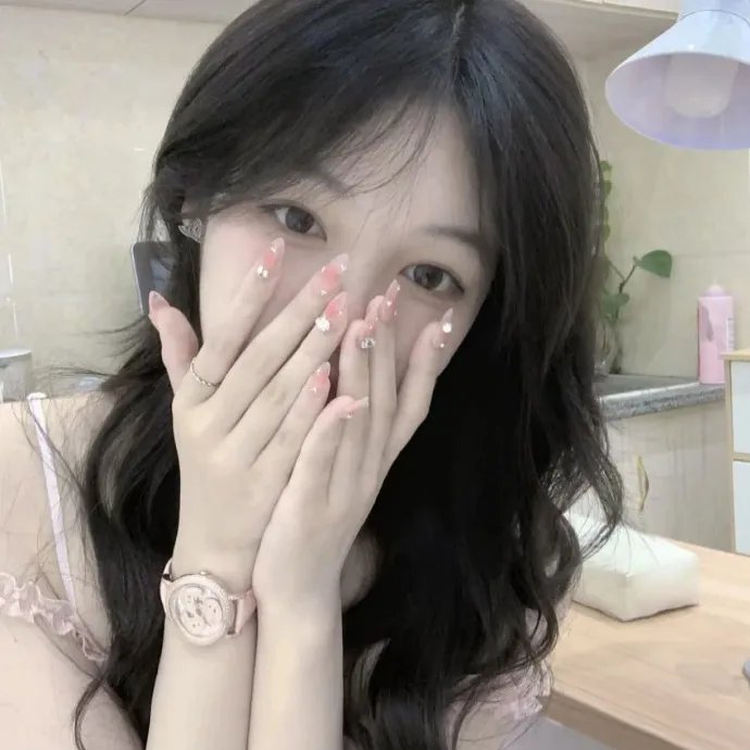 惹不起的殿下大人