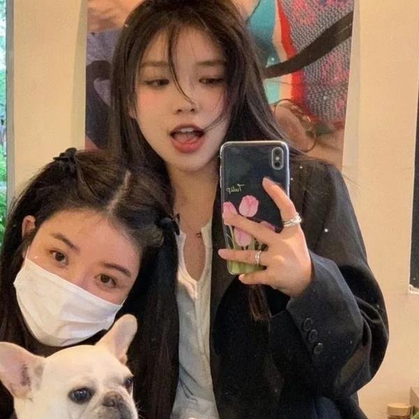 警视厅遗失物搜查档案