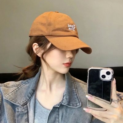 阿瓦提和阿凡提