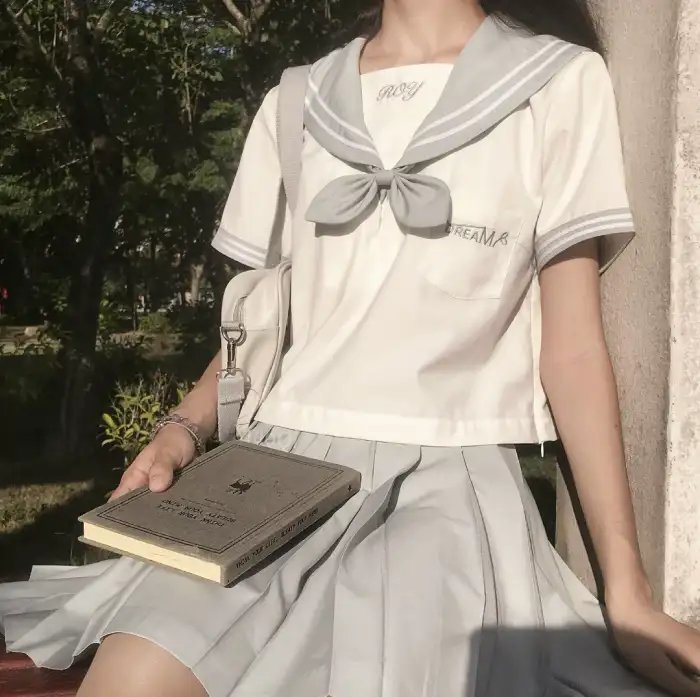 一个好爸爸