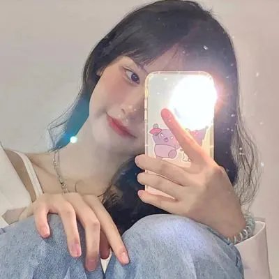 波托先生