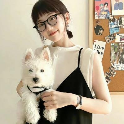 少女集中营