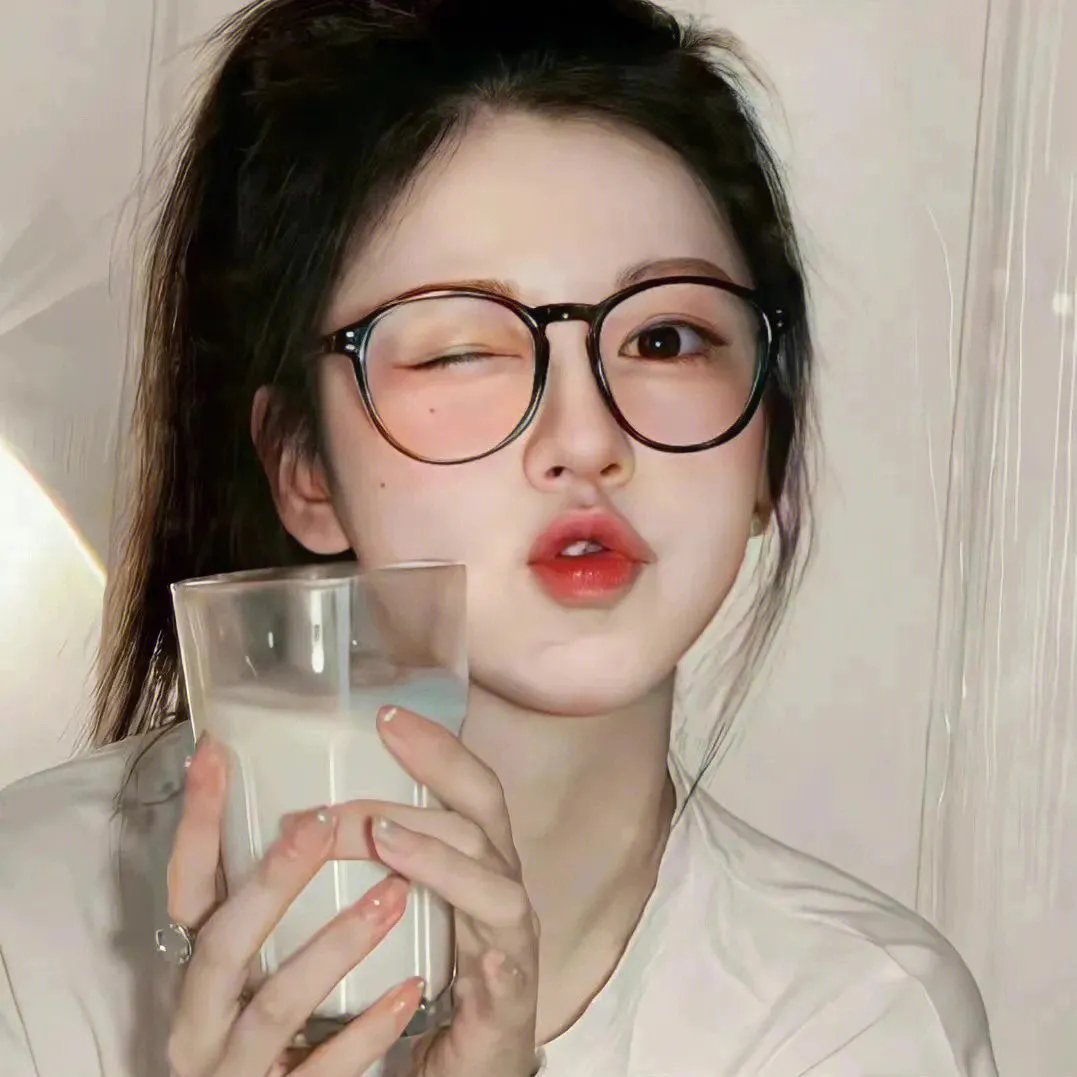 痴情儿女