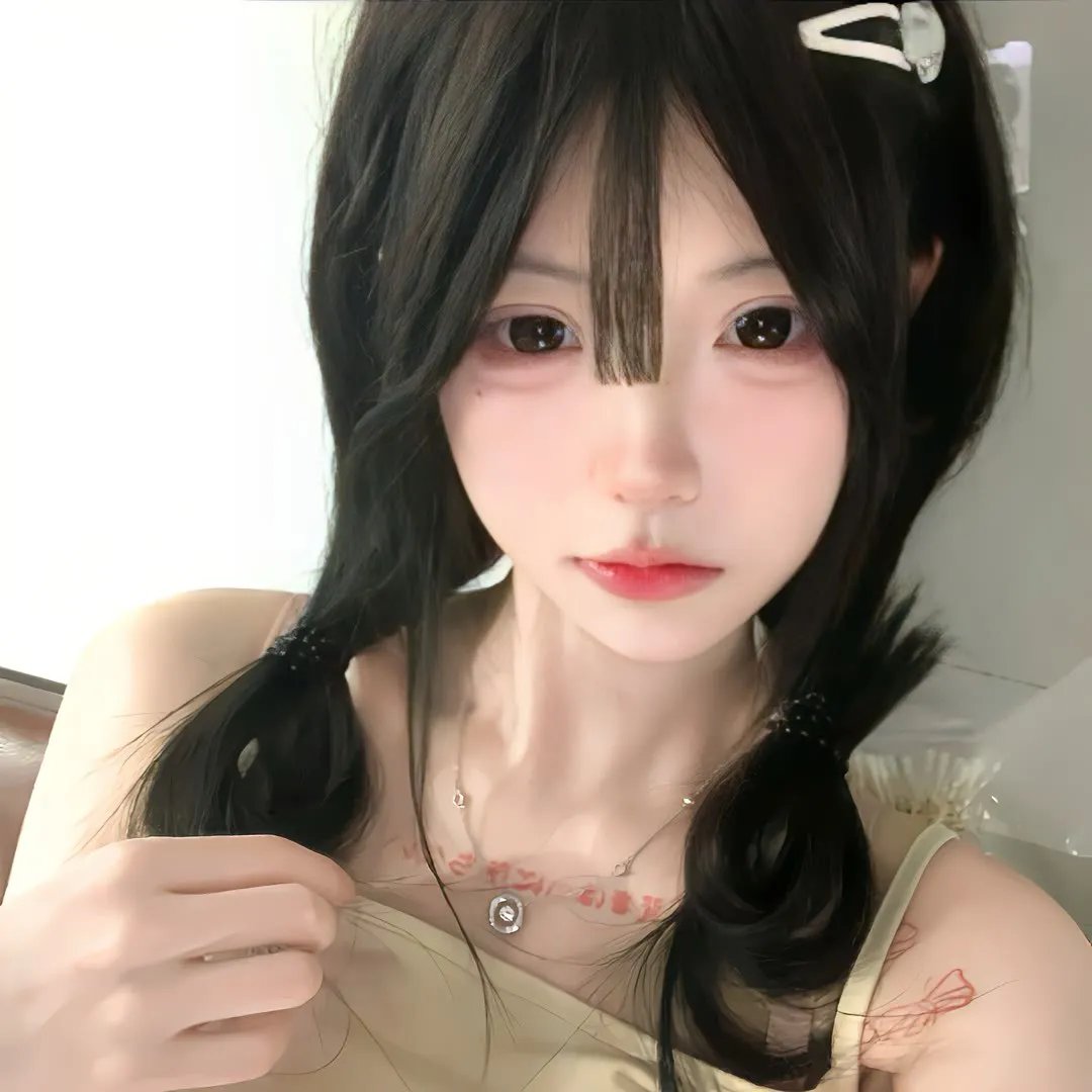 莺歌蝶恋