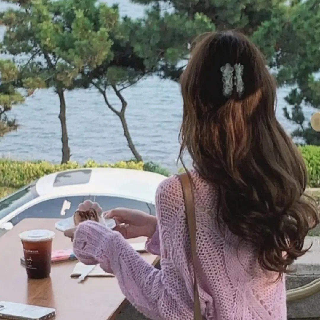 末路姐妹