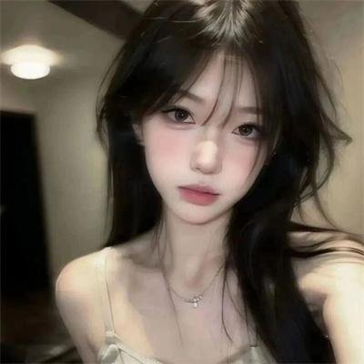 迷茫的一代