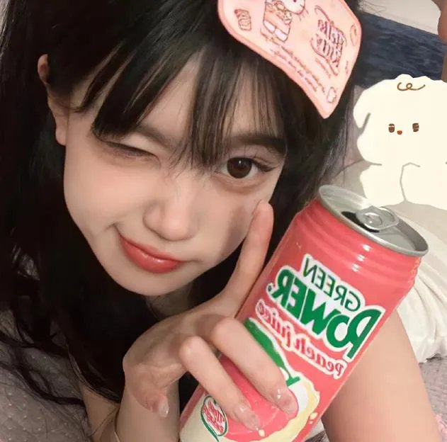 姓科的人