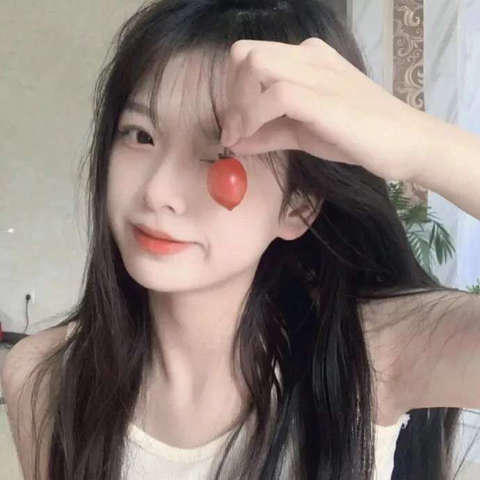 不明身份