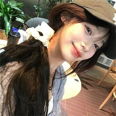 艰难时光