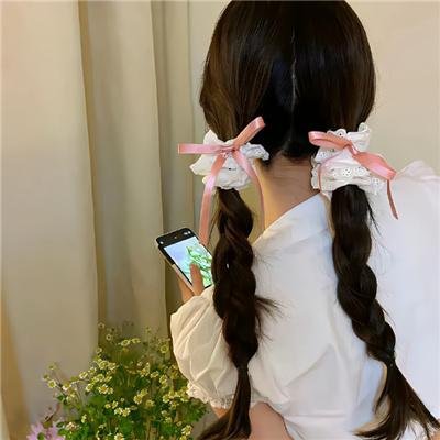 青春紫罗兰