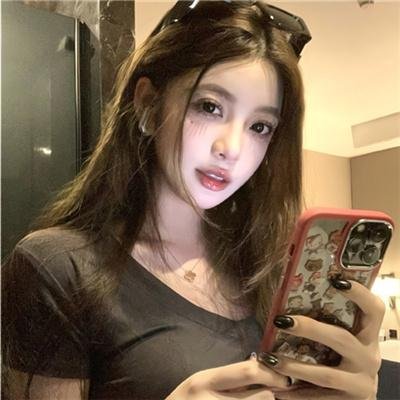 人妖打排球2