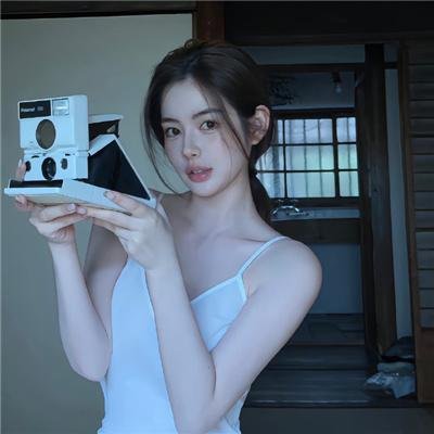 无敌幸运星粤语