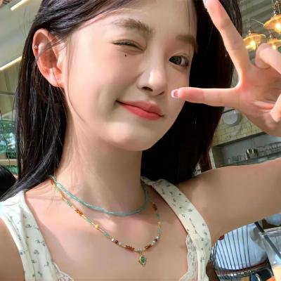 摇滚藏獒：蓝色光芒