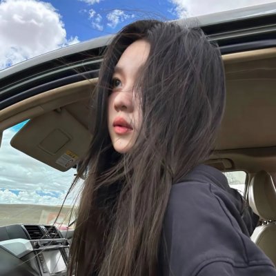 疯狂妈妈