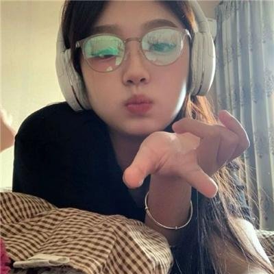 没听说离婚后这么受欢迎