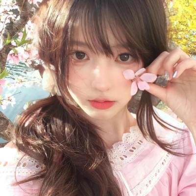 烈火情仇