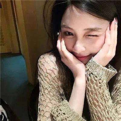 欢乐喜剧人第四季